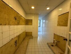 Charlton Corner (D19), Apartment #485547721